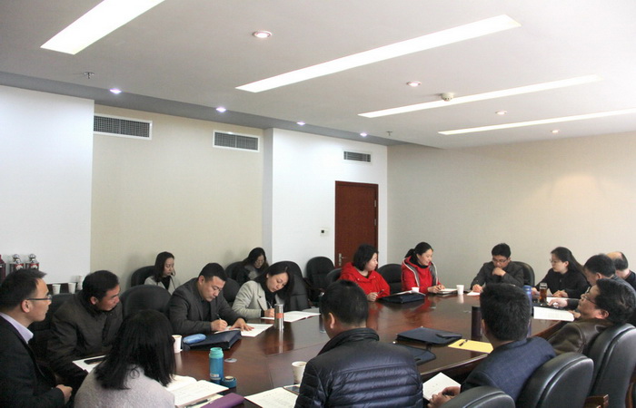 1460604386133893.jpg 3分组讨论.jpg