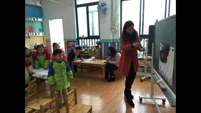 QQ图片20160413091826.png