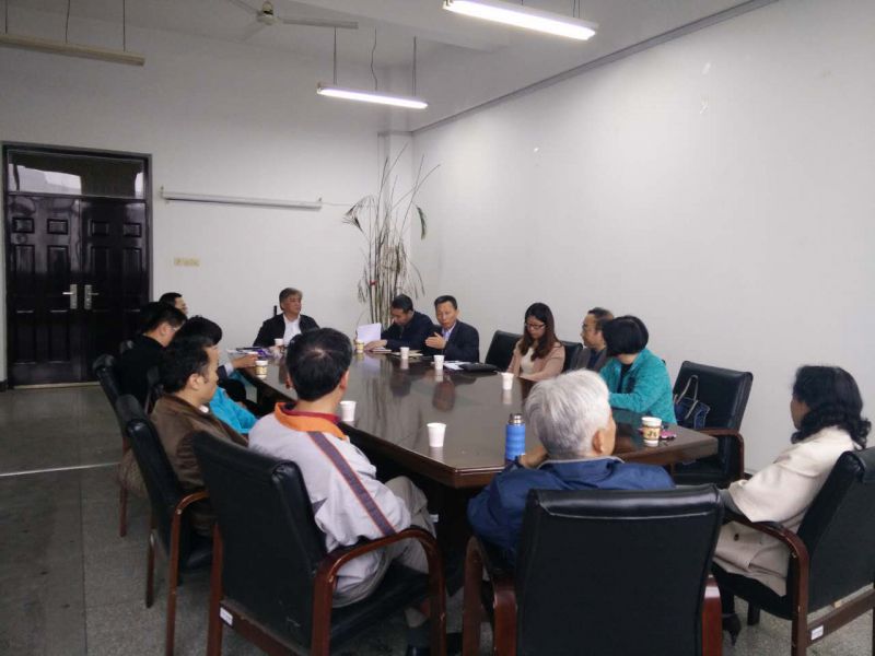 致公党连云港市淮海工学院支部召开换届选举会议.jpg