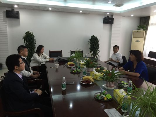 会议现场.JPG