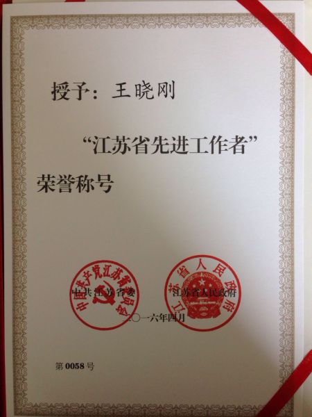 王晓刚先进工作者.jpg