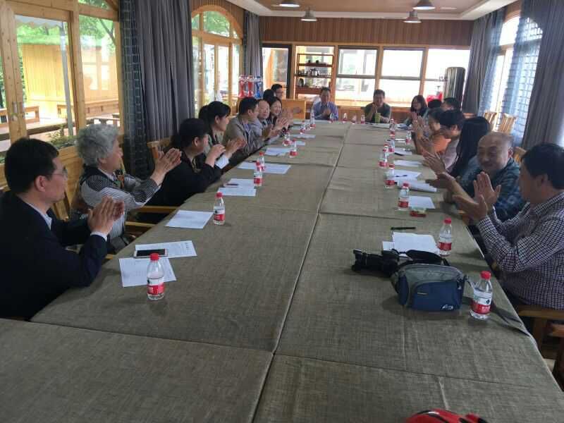 QQ图片20160517093037.jpg