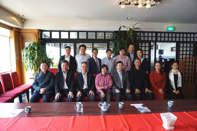 荷兰商会_副本2.jpg