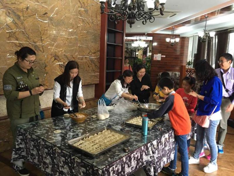 QQ图片20160531115922.jpg