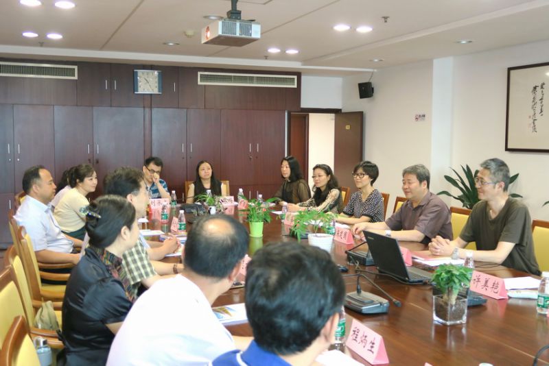 2 座谈会现场之二.jpg