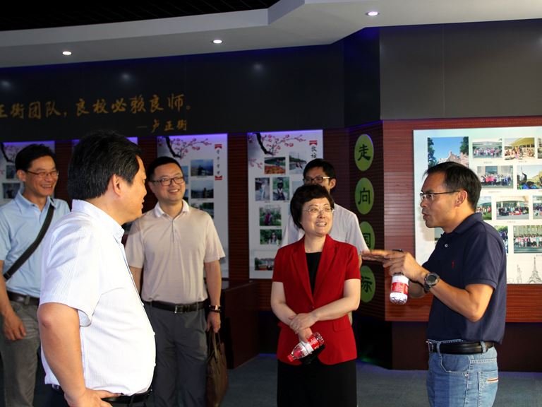 调研常州正衡中学.jpg