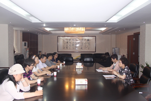换届会议现场.jpg