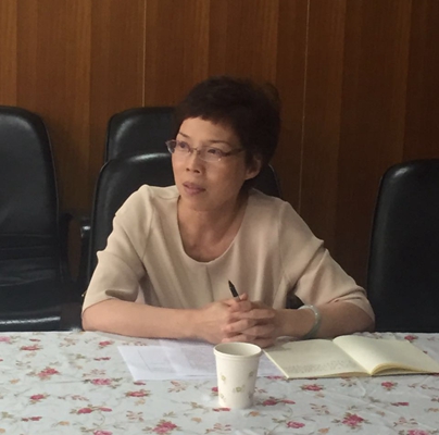 陈玄副主委讲话.jpg