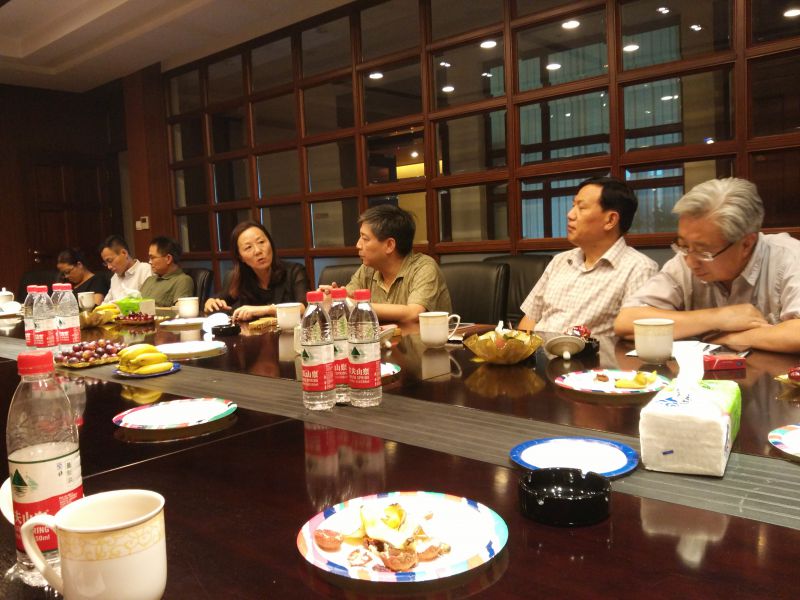 活动照片.jpg