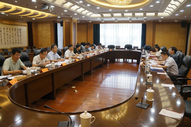 1-集中走访省人大-1.jpg
