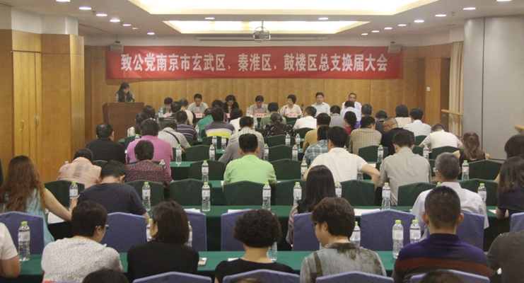 照片 127_副本.jpg