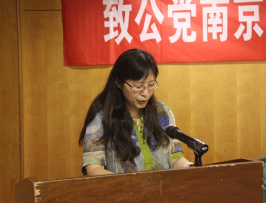 照片 119_副本.jpg