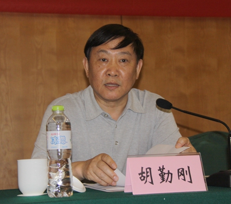 照片 067_副本.jpg