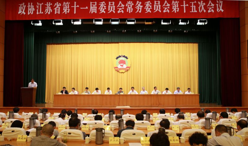 全景.jpg