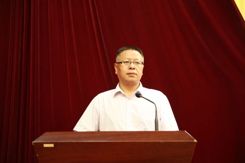 杨德才.jpg