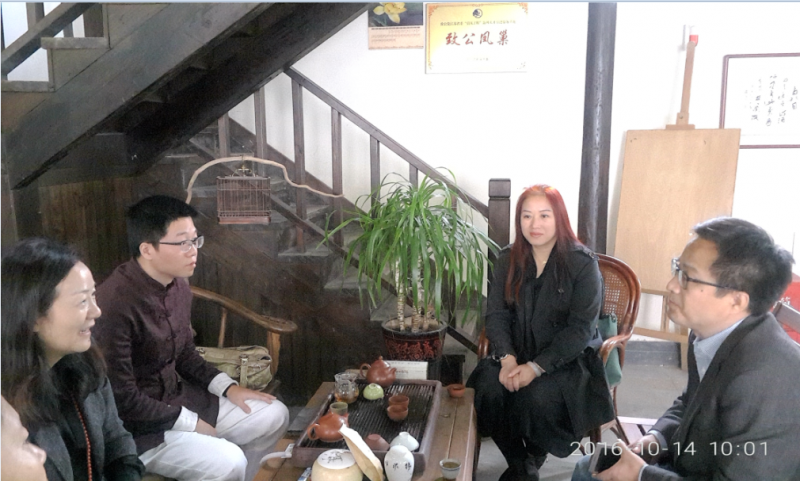 QQ图片20161018144218.png