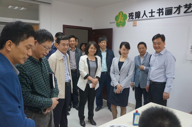 网页-调研靖江社区庇护劳作中心.jpg