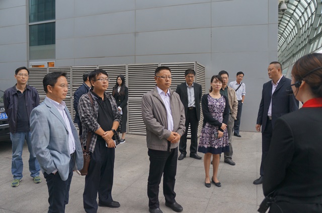 网页-调研常州客运中心无障碍环境.jpg