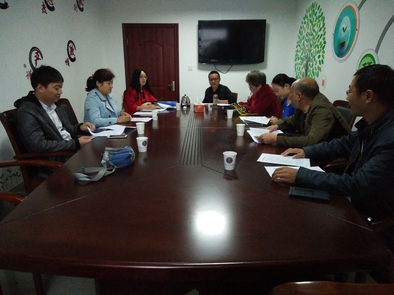 IMG20161022154242.jpg