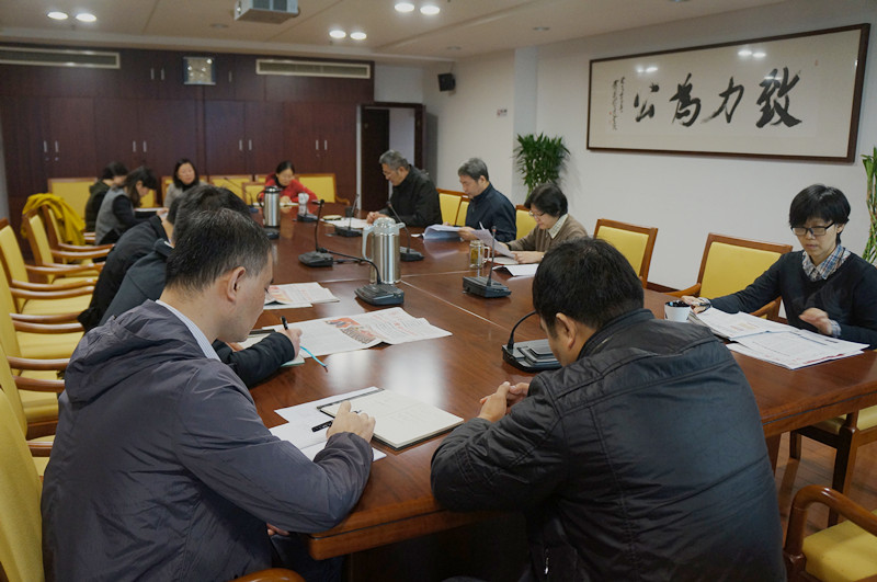 1477904643716952.jpg 大景_副本.jpg