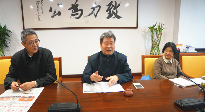 1477904668161885.jpg 麻_副本.jpg