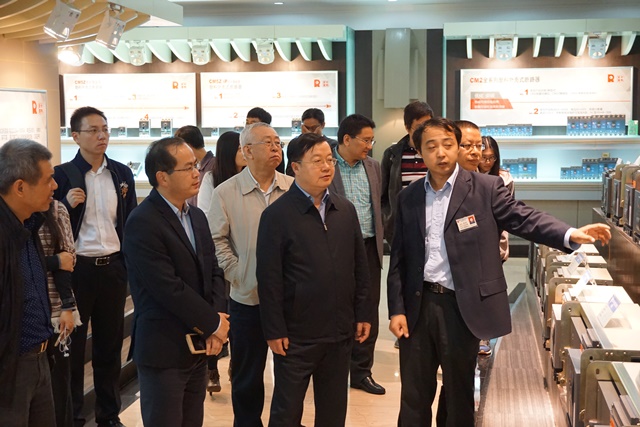 2-调研常熟开关制造有限公司-1.jpg
