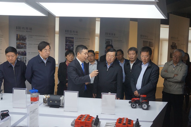 3-调研建湖国瑞液压机械有限公司-1.jpg