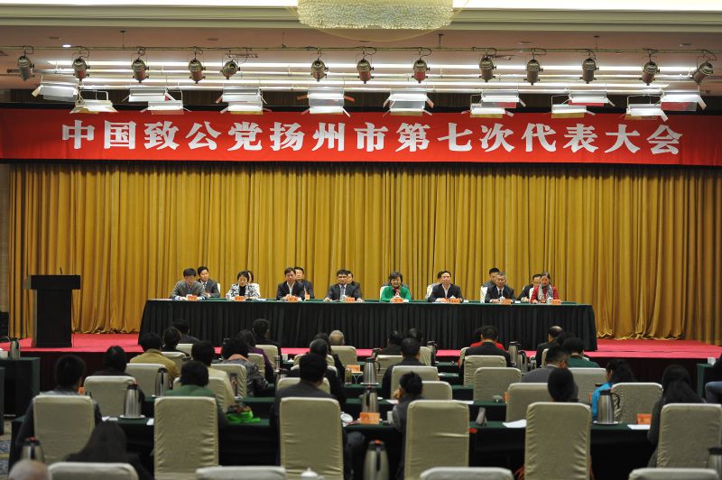 YZW_9455.JPG