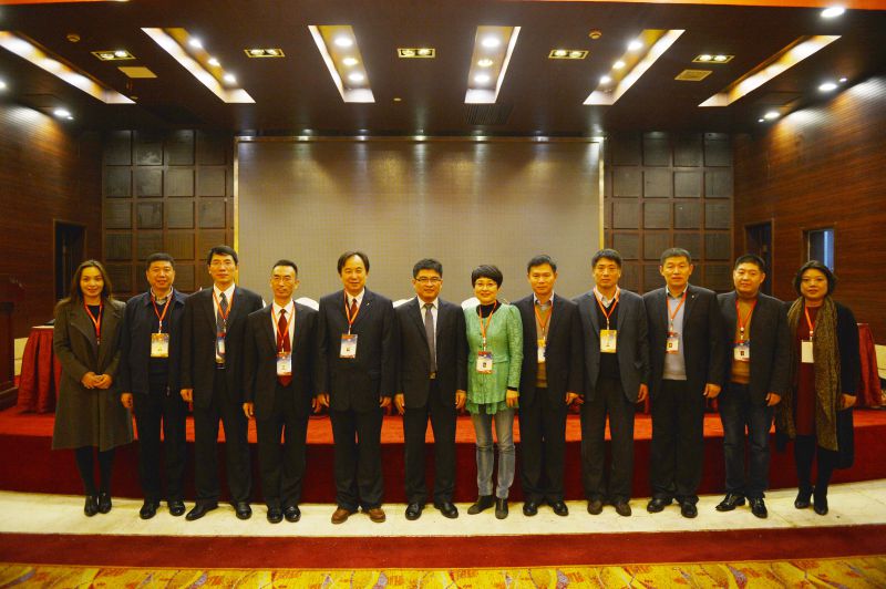 徐州班子合影.JPG