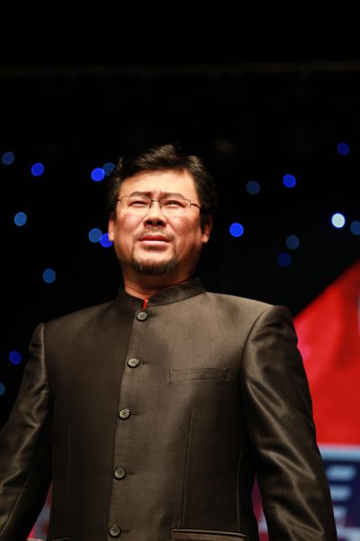 李恩忠舞台剧照3.JPG