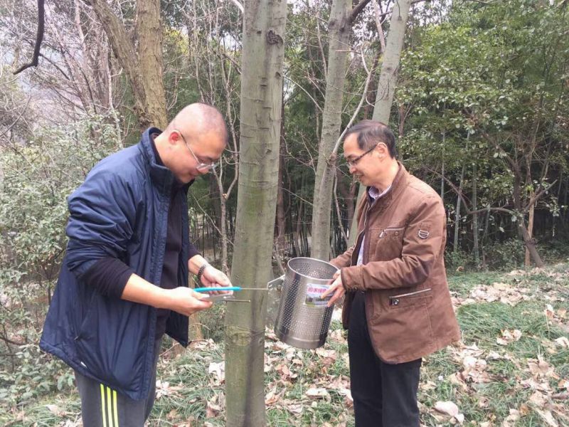 威孚公益活动.jpg