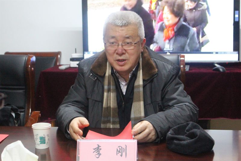 IMG_1644_副本.jpg
