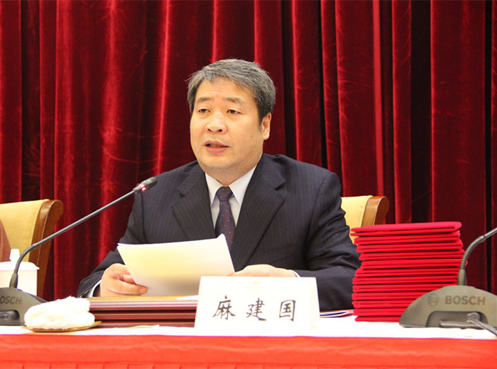麻建国讲话_副本.jpg