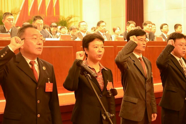 陈晓路_副本.jpg