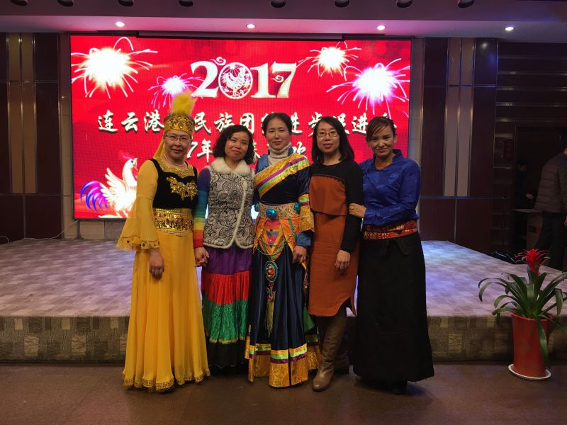 QQ图片20170119134011.jpg