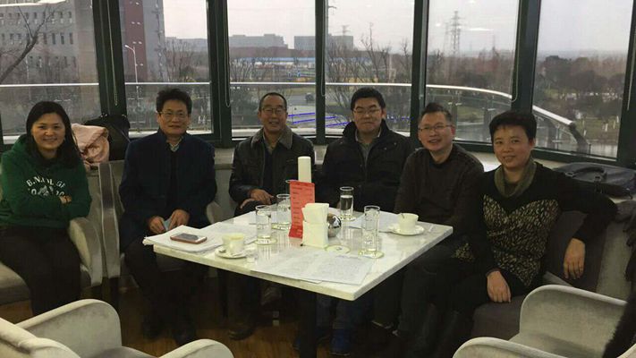 183138080508341549_副本.jpg
