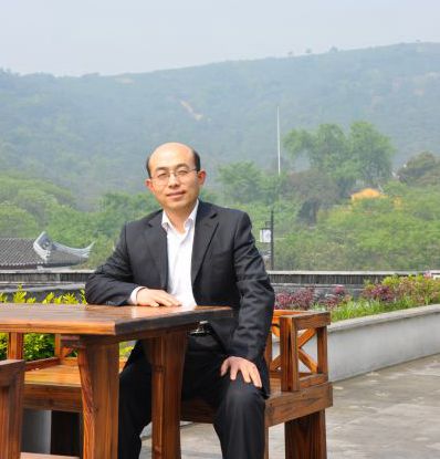 1485138571688766_large_副本.jpg