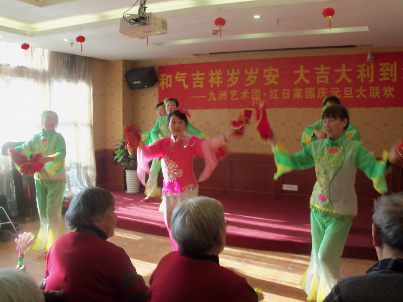 送艺术.JPG