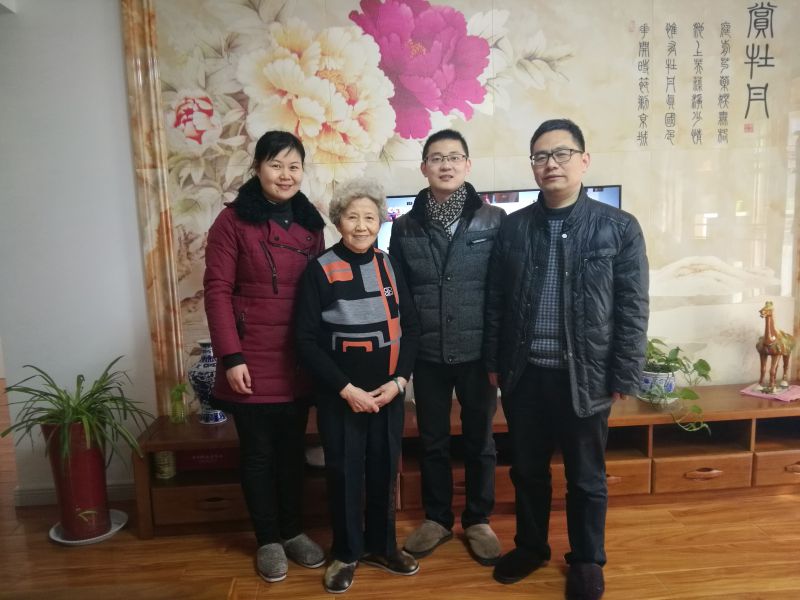 QQ图片20170126215333.jpg