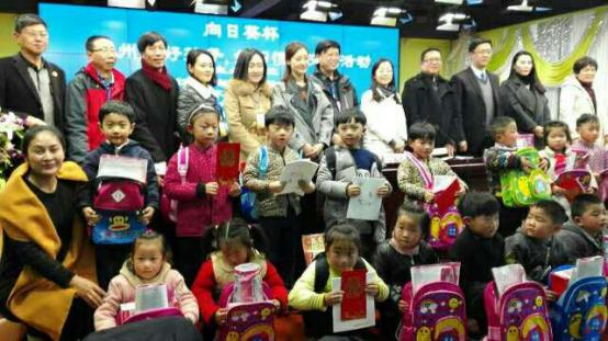 图片2.jpg