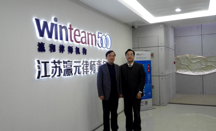 1486607326633858_large_副本.png