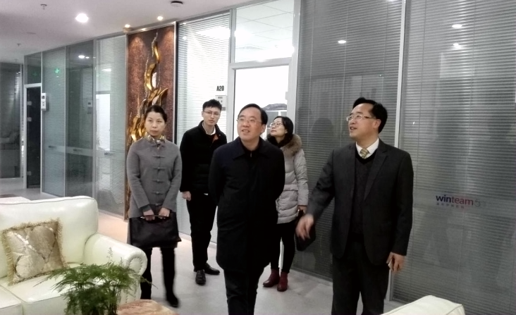 1486607432110531_large_副本.png