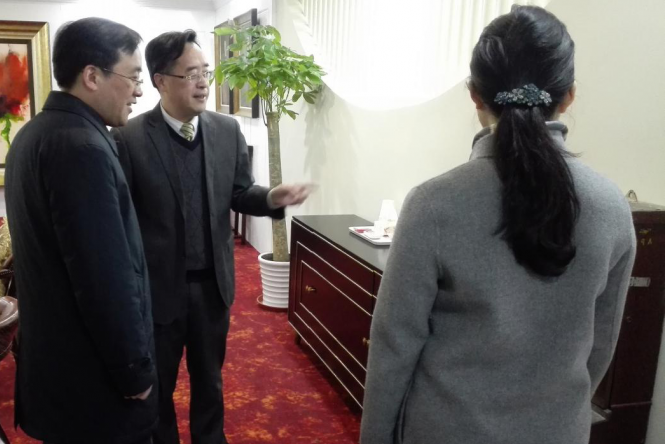 1486607432123393_large_副本.png