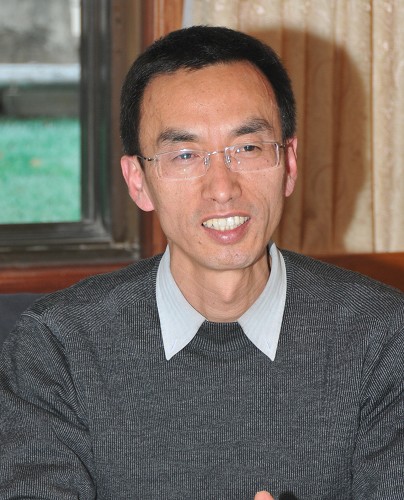 20101892853955.jpg