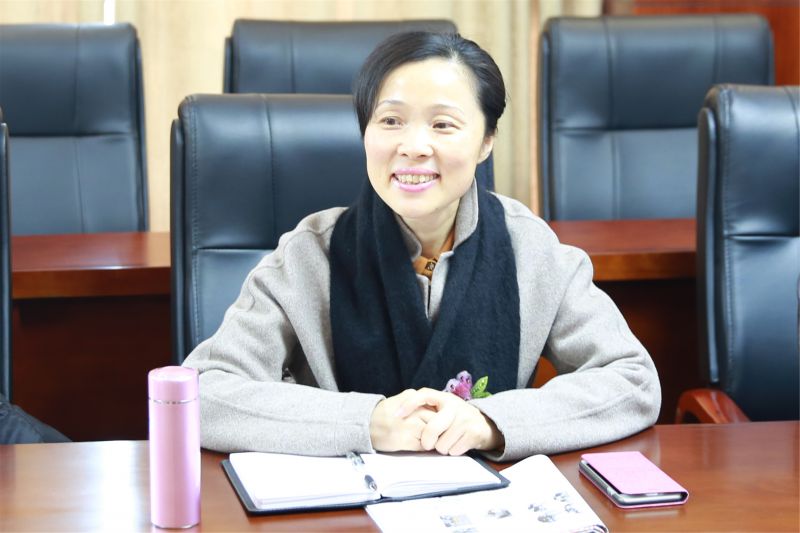 高主委作指示_副本.jpg
