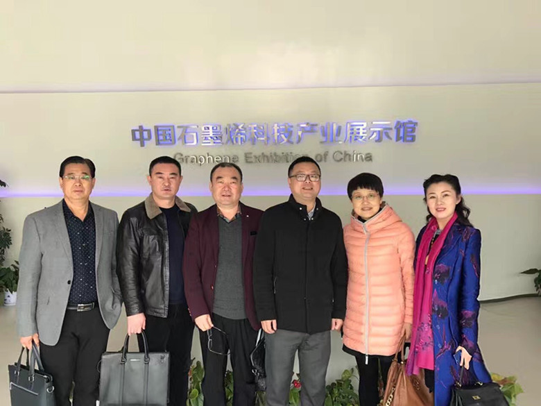 IMG_1600_副本.jpg
