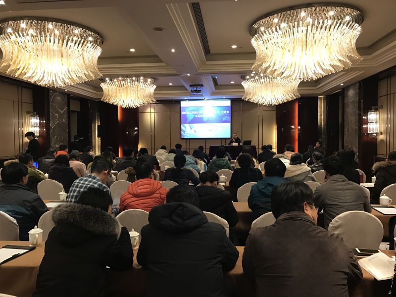 QQ图片20170301104629.jpg