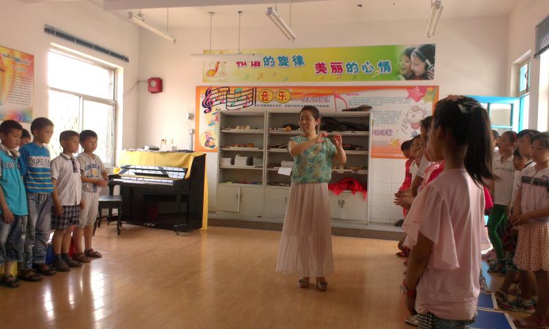 IMAG0857.jpg