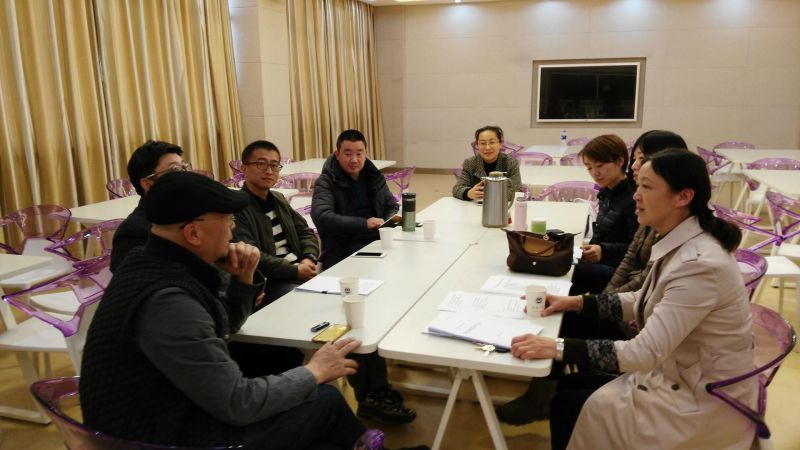 QQ图片20170310103119.jpg