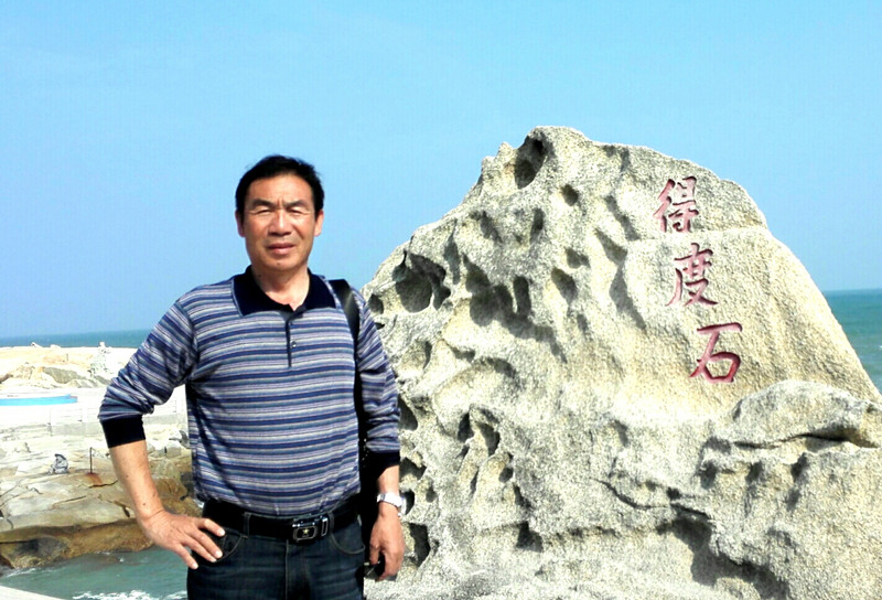 IMG_20151106_183335_副本.jpg